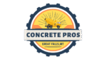 Concrete Pros Great Falls, MT